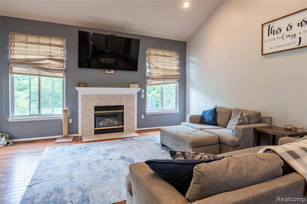 Westland, MI 48111,14129 Arlene Lane