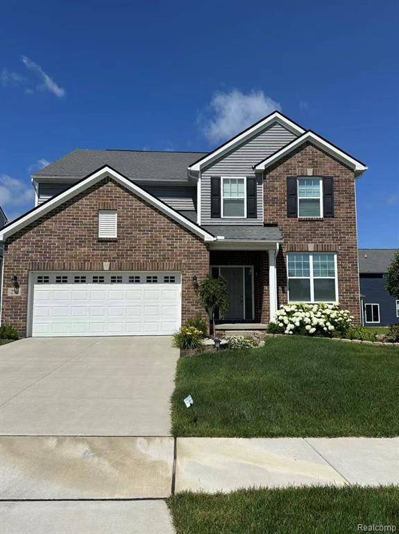 278 SPRINGVIEW Street, Ann Arbor, MI 48103