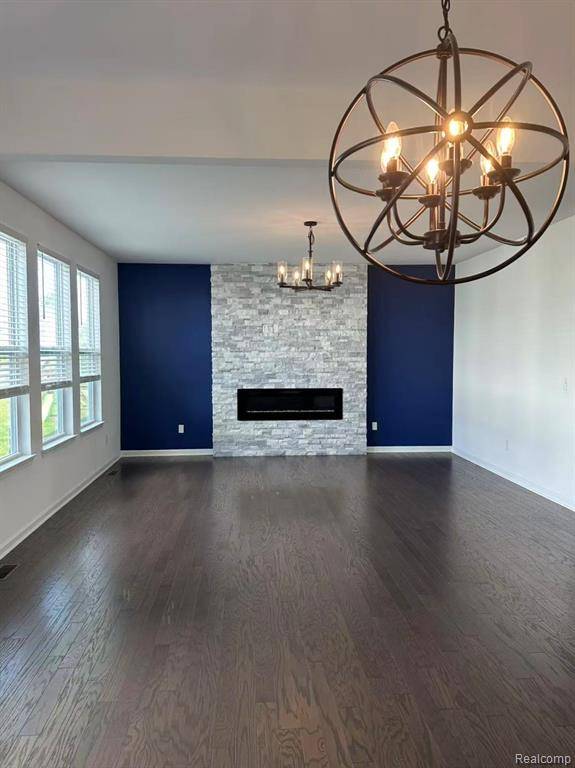 Ann Arbor, MI 48103,278 SPRINGVIEW Street