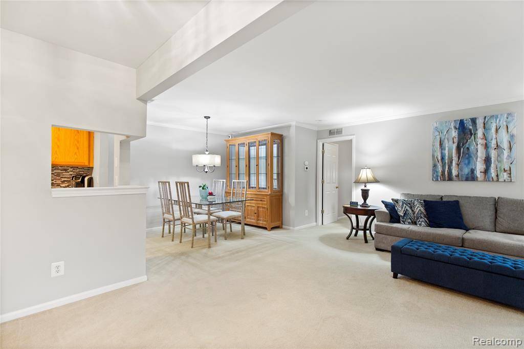 Shelby Twp, MI 48316,56575 Chesapeake Trail