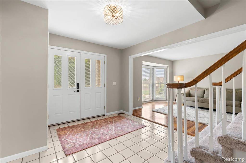 Northville, MI 48168,42266 Waterfall Road