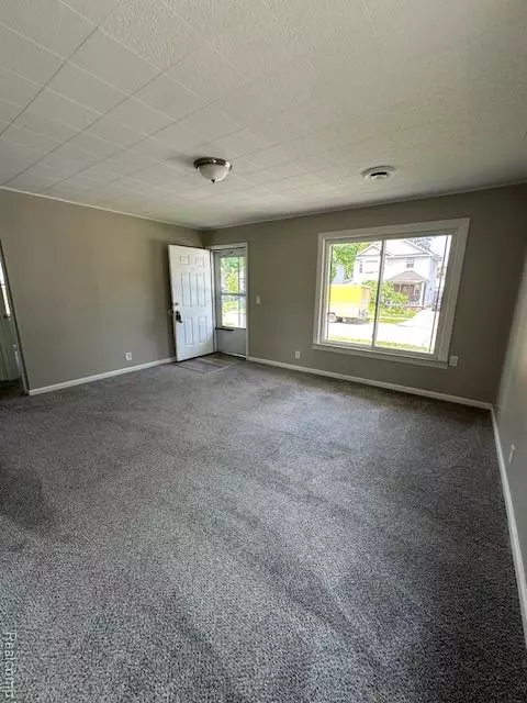 Hazel Park, MI 48030,445 W. Garfield