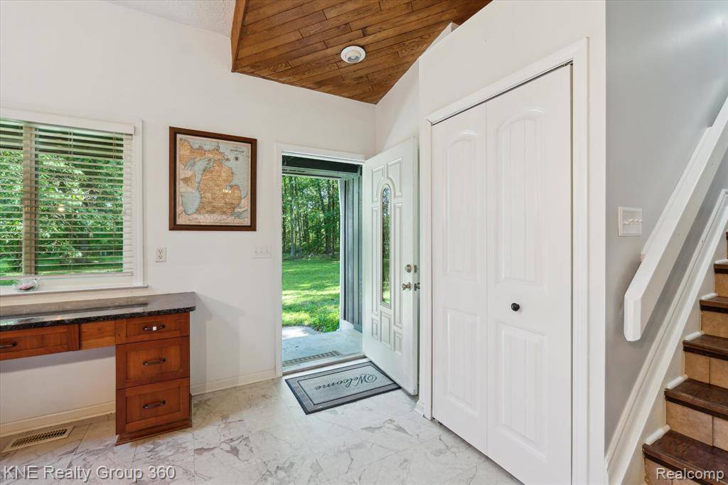 Howell, MI 48843,5022 Golf Club Road