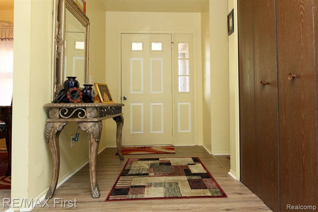 Farmington Hills, MI 48336,28609 MARC Drive