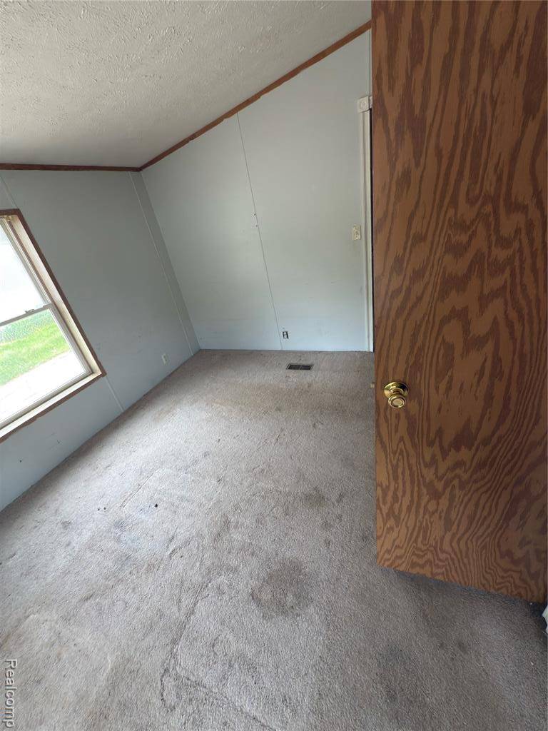 Williamston, MI 48895,2445 E Grand River Lot#28