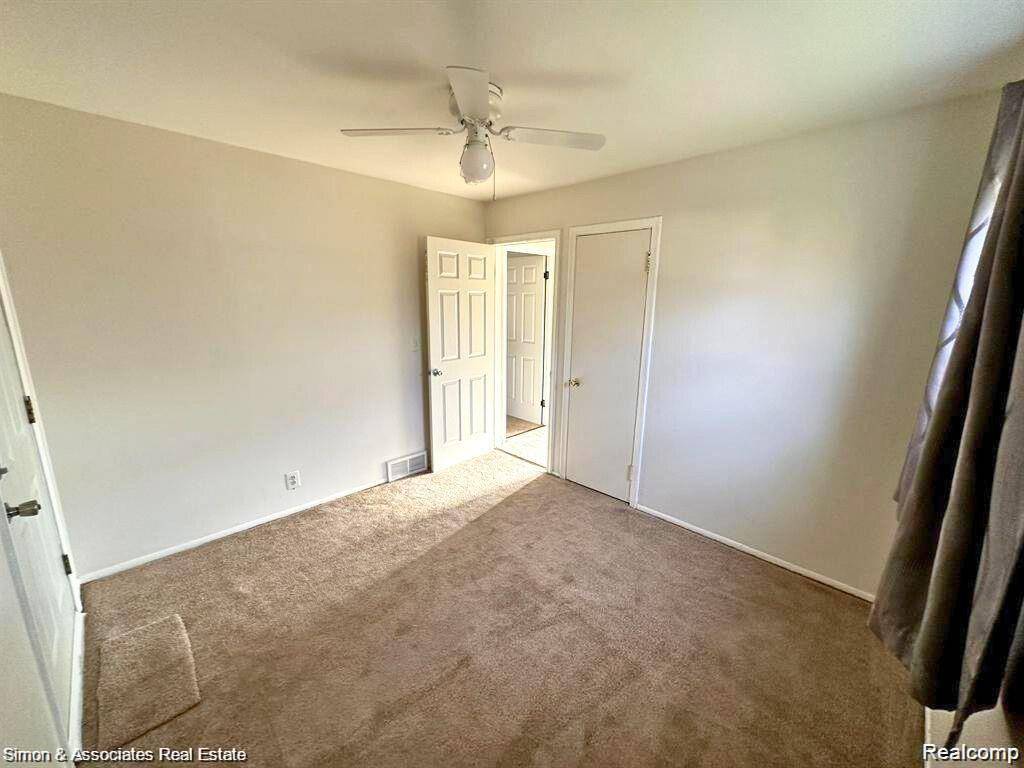 Westland, MI 48186,2439 Stieber Street