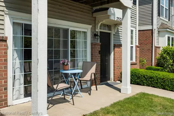 Canton, MI 48188,2321 Arcadia Drive