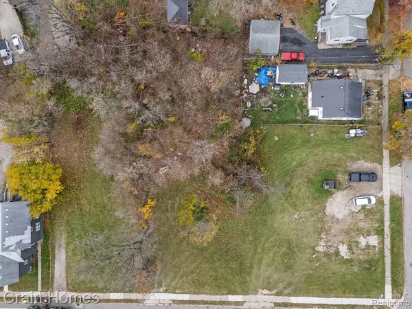 Pontiac, MI 48342,431 N PERRY Street