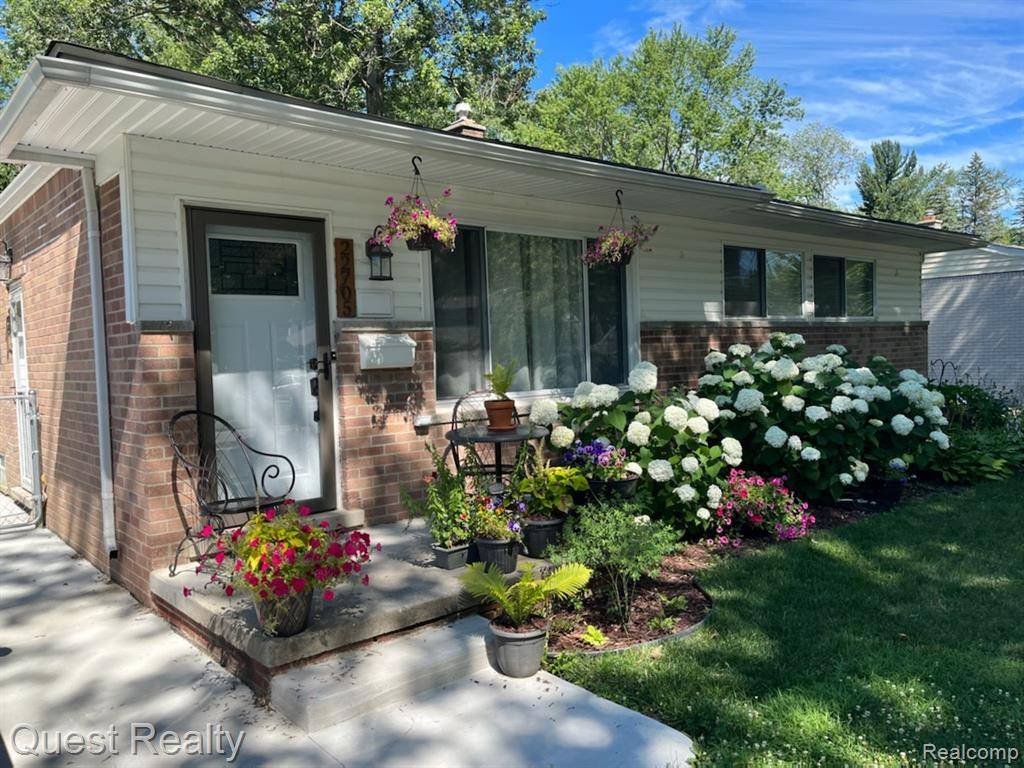 Farmington, MI 48336,22705 Power Road