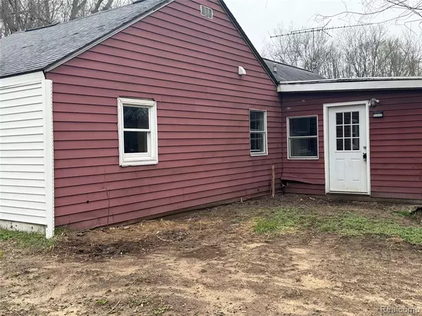 Otsego, MI 49078,497 River Road