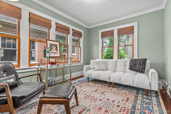 Plymouth, MI 48170,331 Arthur Street