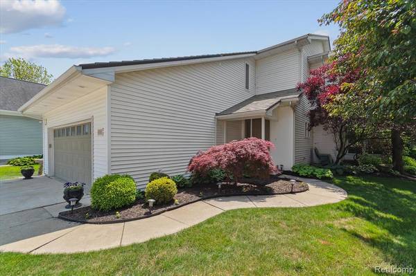 Whitmore Lake, MI 48189,4118 Shoreview Lane