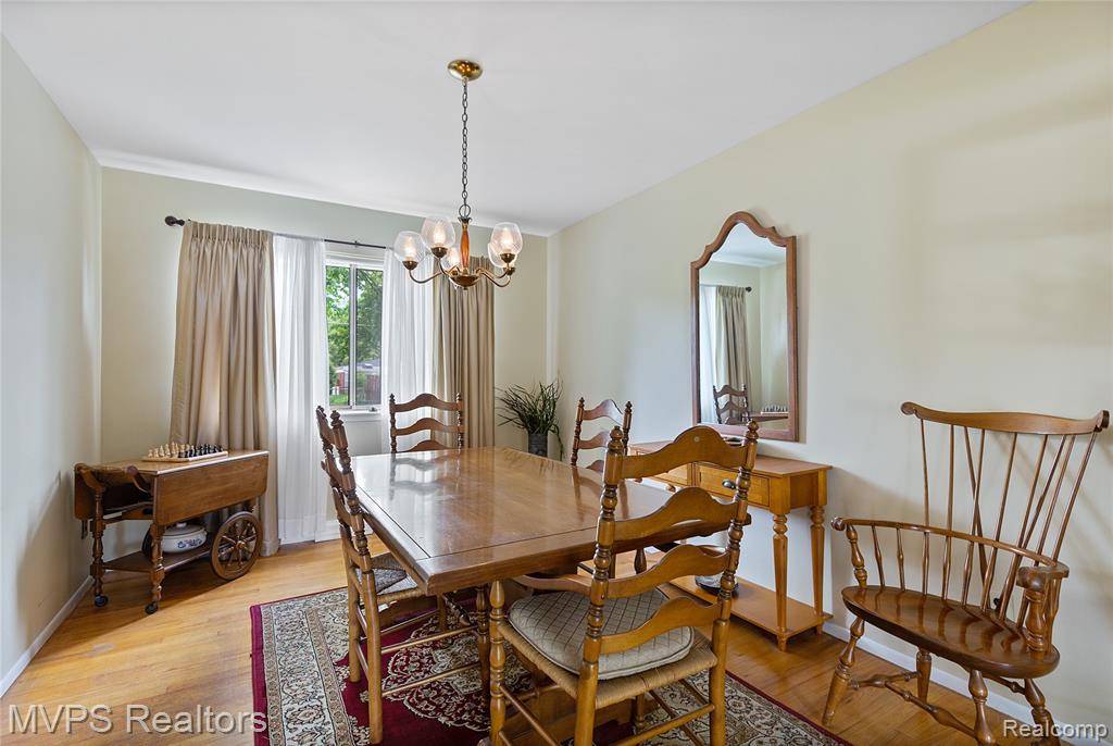 Sterling Heights, MI 48312,33834 Groth Drive