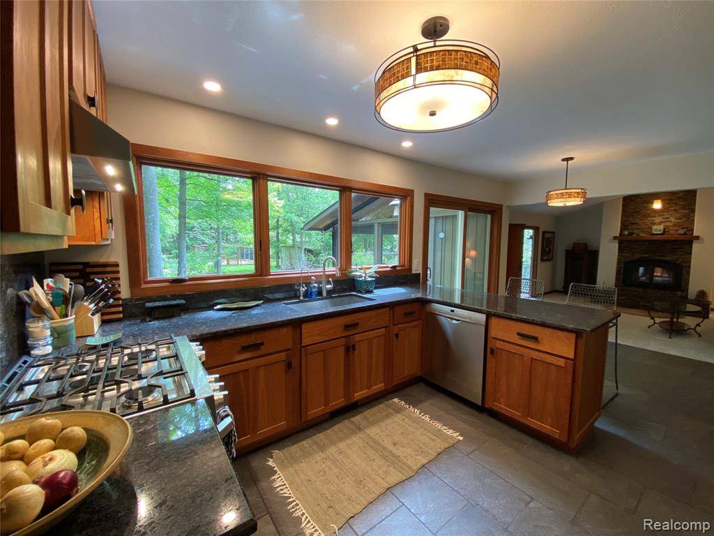 Haslett, MI 48840,6148 Oakpark Trail