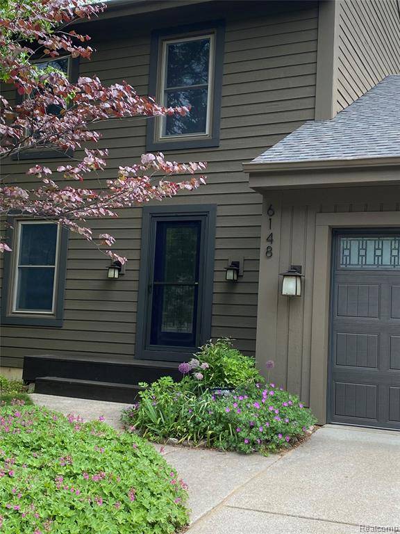 Haslett, MI 48840,6148 Oakpark Trail