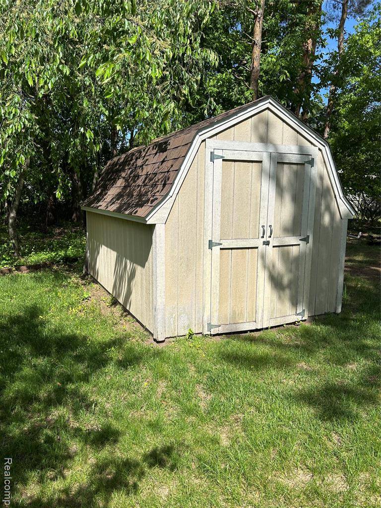 Caro, MI 48723,1690 Cedar Knoll Lane