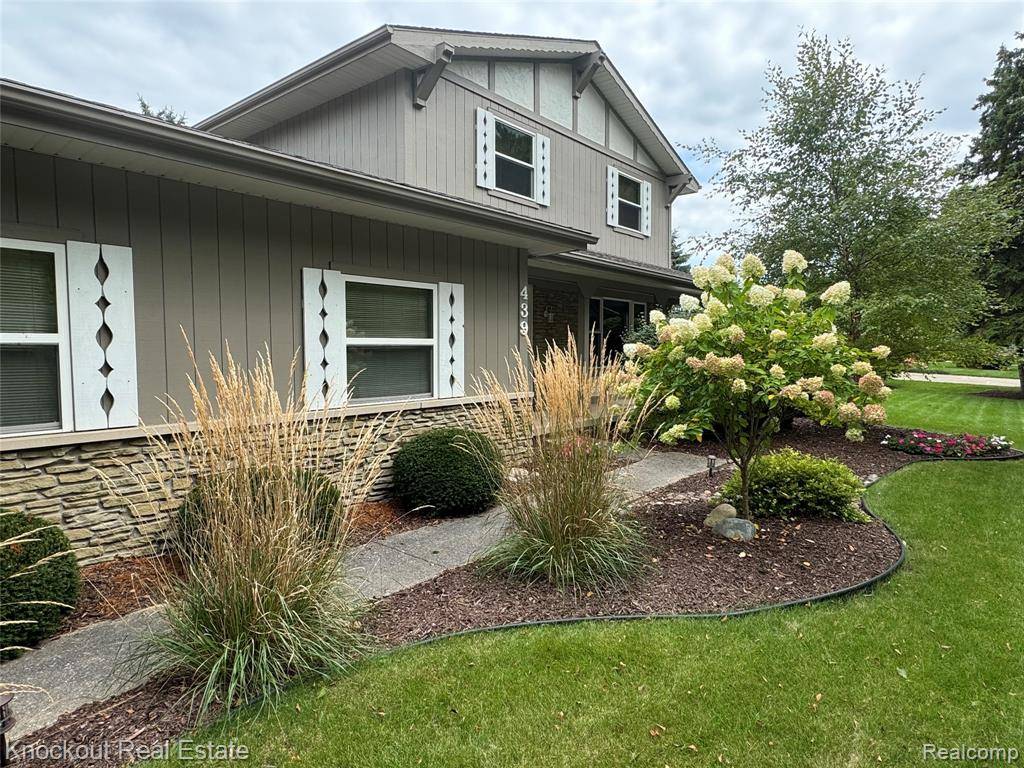 Frankenmuth, MI 48734,439 Churchgrove Road