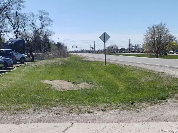 Shelby Twp, MI 48317,5920 Auburn Road