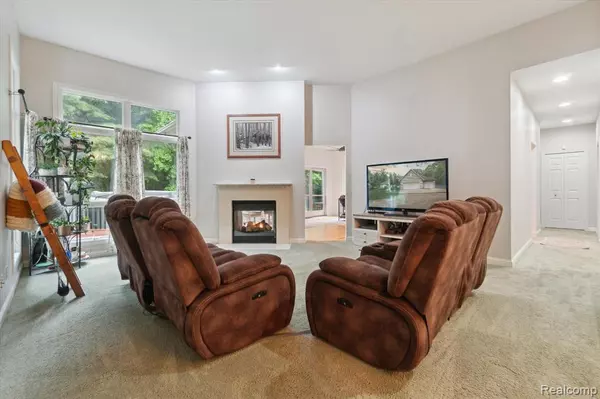 Birch Run, MI 48415,8883 Dixie Highway
