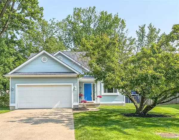 Flint, MI 48532,6021 Sipes Lane