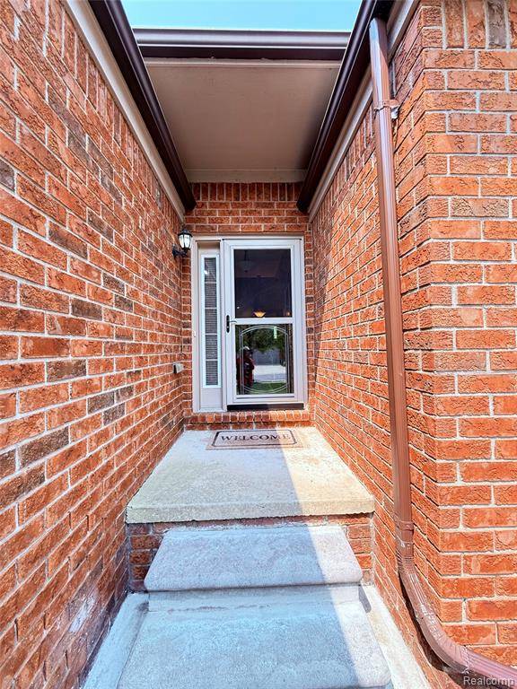 Macomb, MI,51111 Paxton Drive