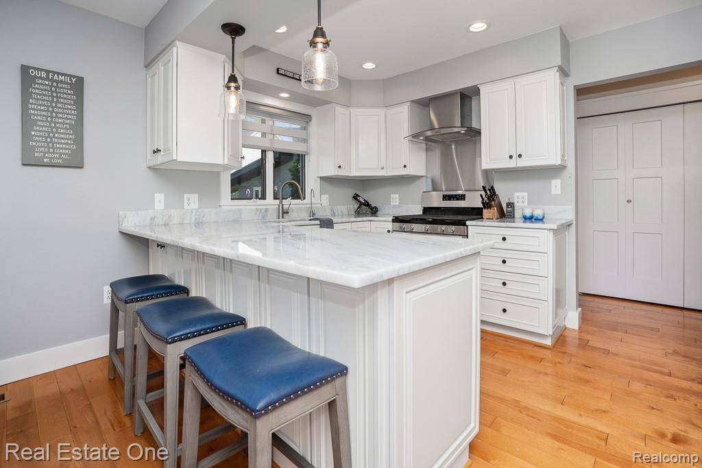Oxford, MI 48371,2200 Fernlock Drive