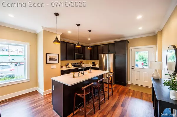 Flint, MI 48502,211 W Fifth Avenue
