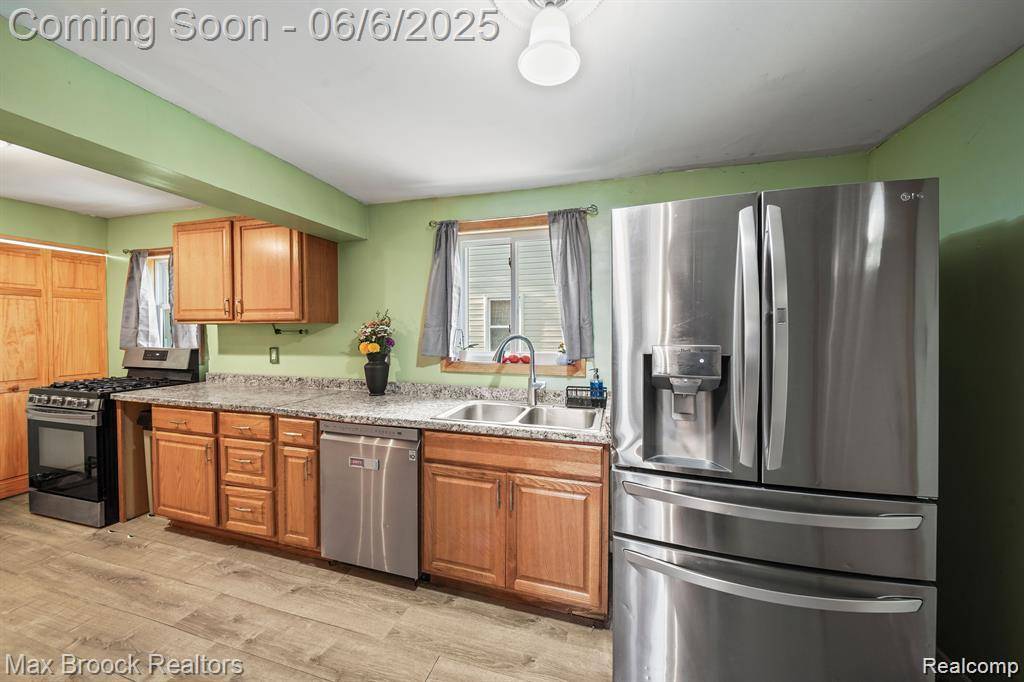 Taylor, MI 48180,7713 Jackson Street