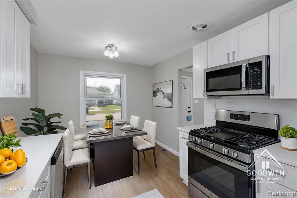 Lincoln Park, MI 48146,2162 Mill Street