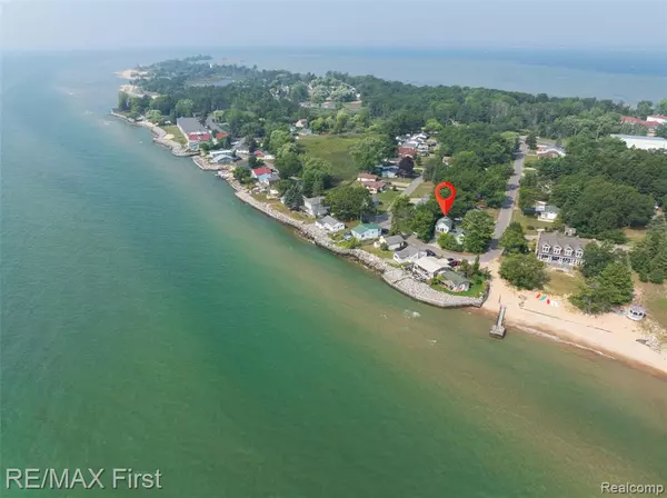 East Tawas, MI 48730,2076 North Street