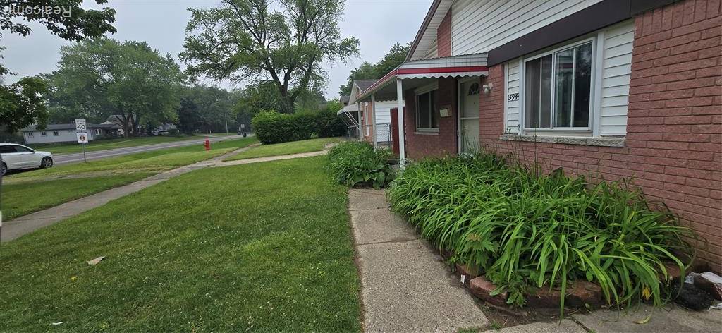 Taylor, MI 48180,5944 Beech Daly Road