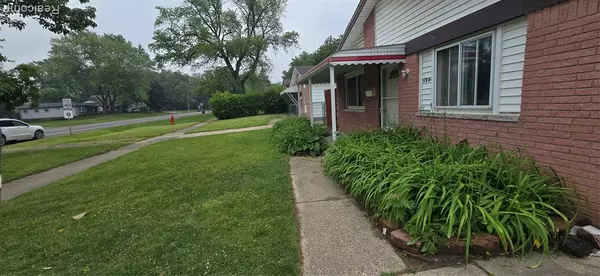 Taylor, MI 48180,5944 Beech Daly Road