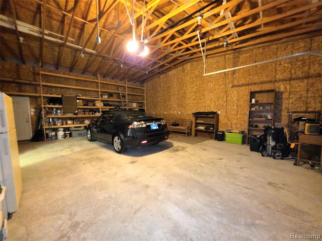 Davison, MI 48509,1355 Blanch Street