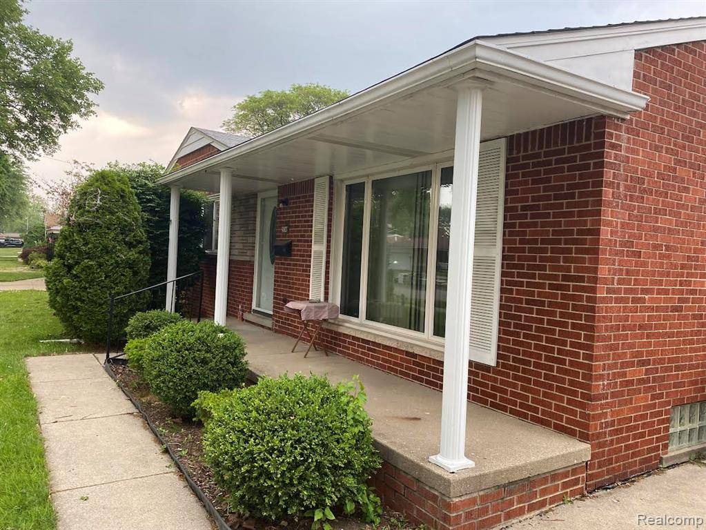 Warren, MI 48093,29248 Norma Drive