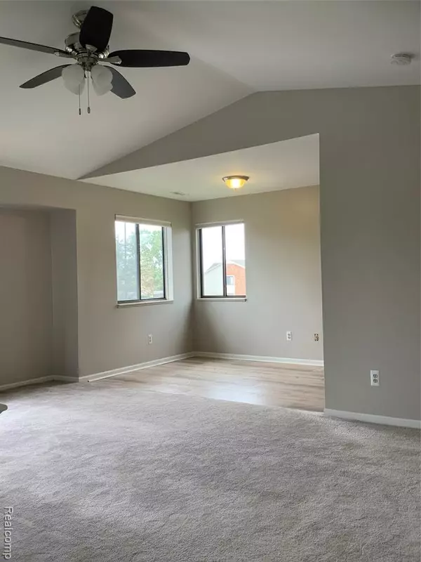 Roseville, MI 48066,30747 Hidden Pines Lane