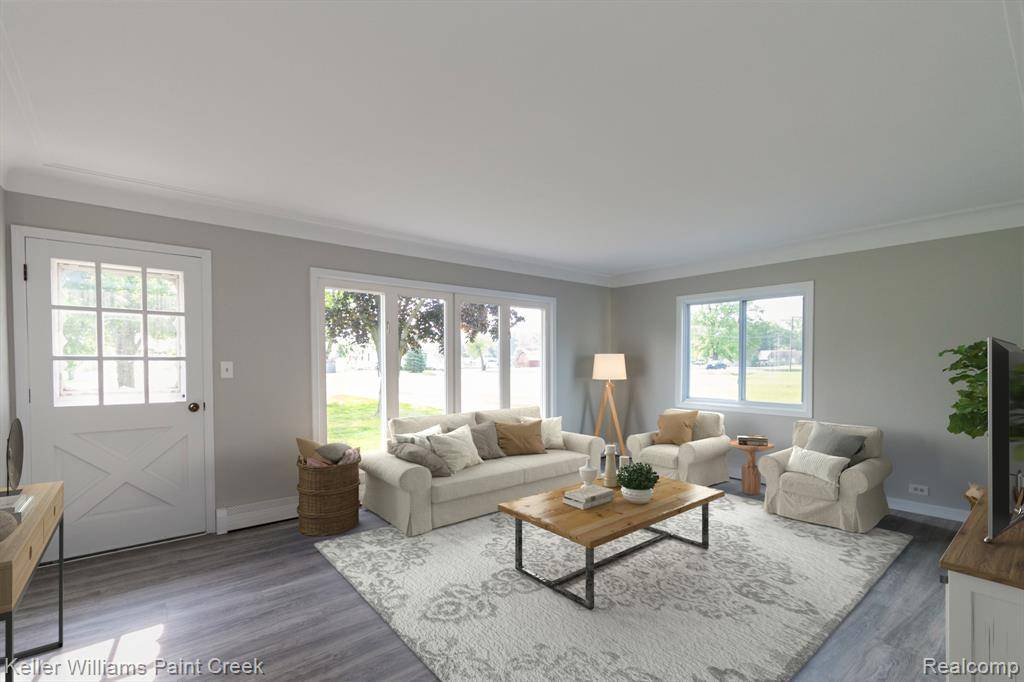 Kimball, MI,335 Pickford Road