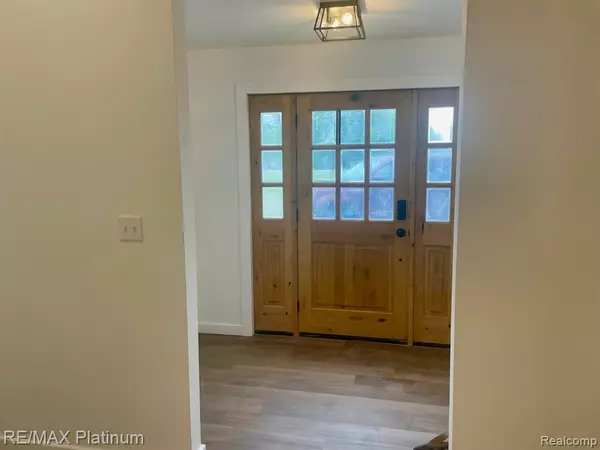 Flushing, MI 48433,145 Elms