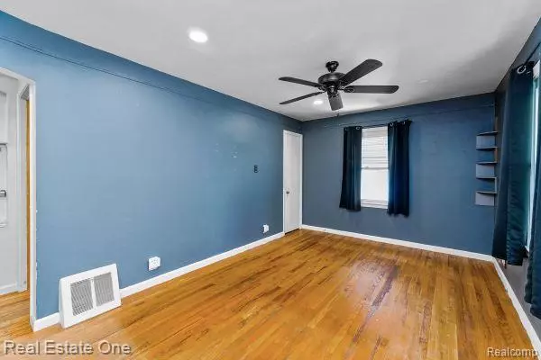 Southgate, MI 48195,12161 Irene Street
