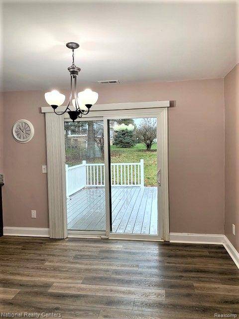Novi, MI,24331 FAIRWAY HILLS Drive