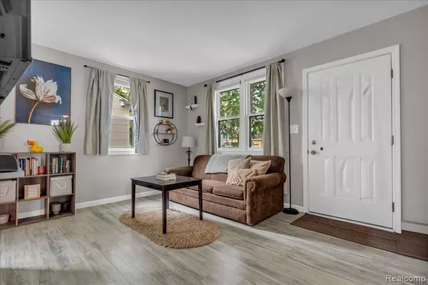 Lincoln Park, MI 48146,2180 Morris Avenue