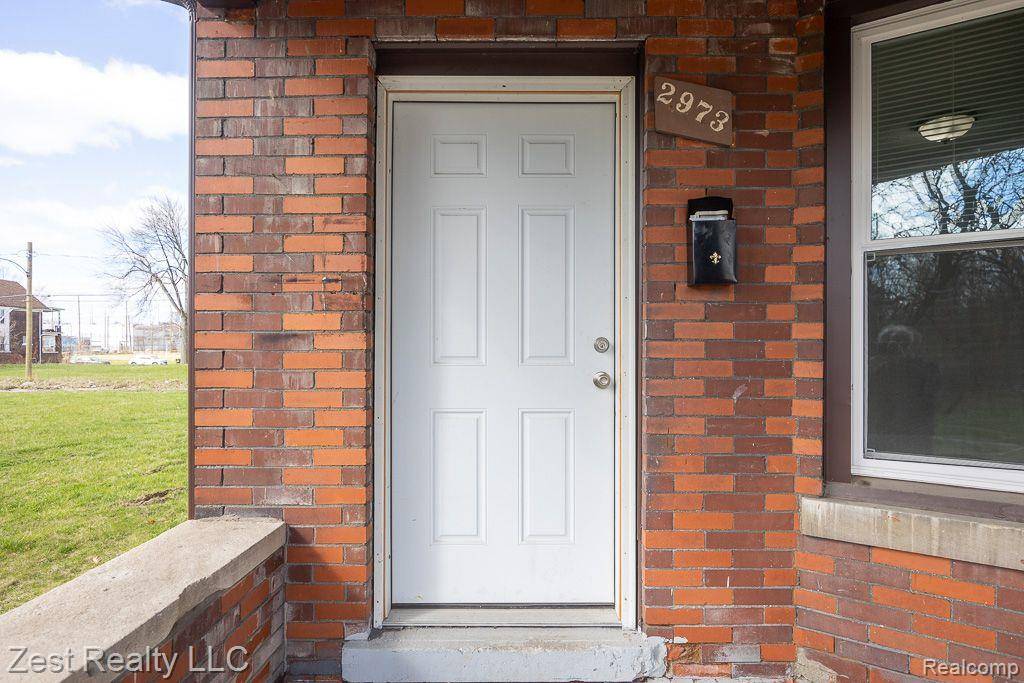 Detroit, MI 48207,2977 CANTON Street