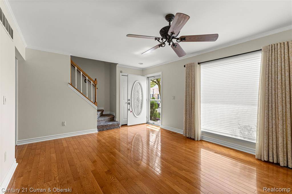 Southgate, MI 48195,16485 Rudgate Street