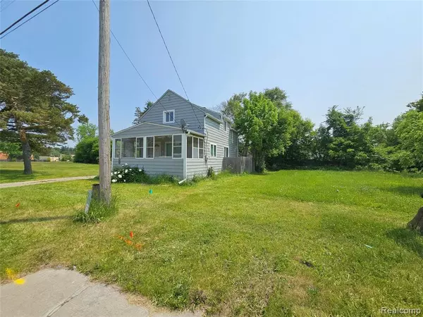 Flint, MI 48507,1073 W Bristol Road