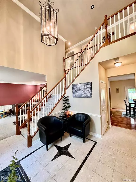 Sandusky, MI 48471,72 Northwood Lane
