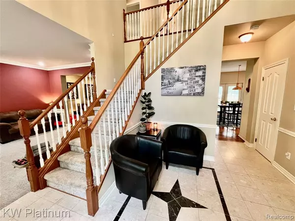 Sandusky, MI 48471,72 Northwood Lane