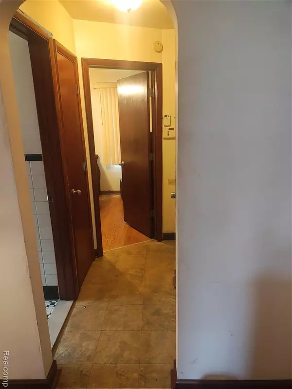 Highland Park, MI 48203,20022 Hanna Street