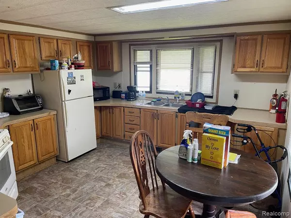 Mount Morris, MI 48458,7046 Root Street
