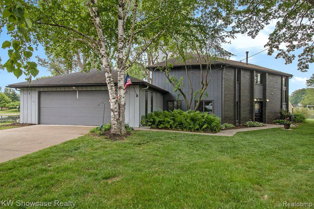 White Lake, MI 48383,983 ARTDALE