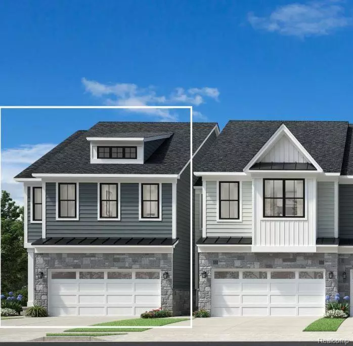 Plymouth, MI 48170,9910 Firwood