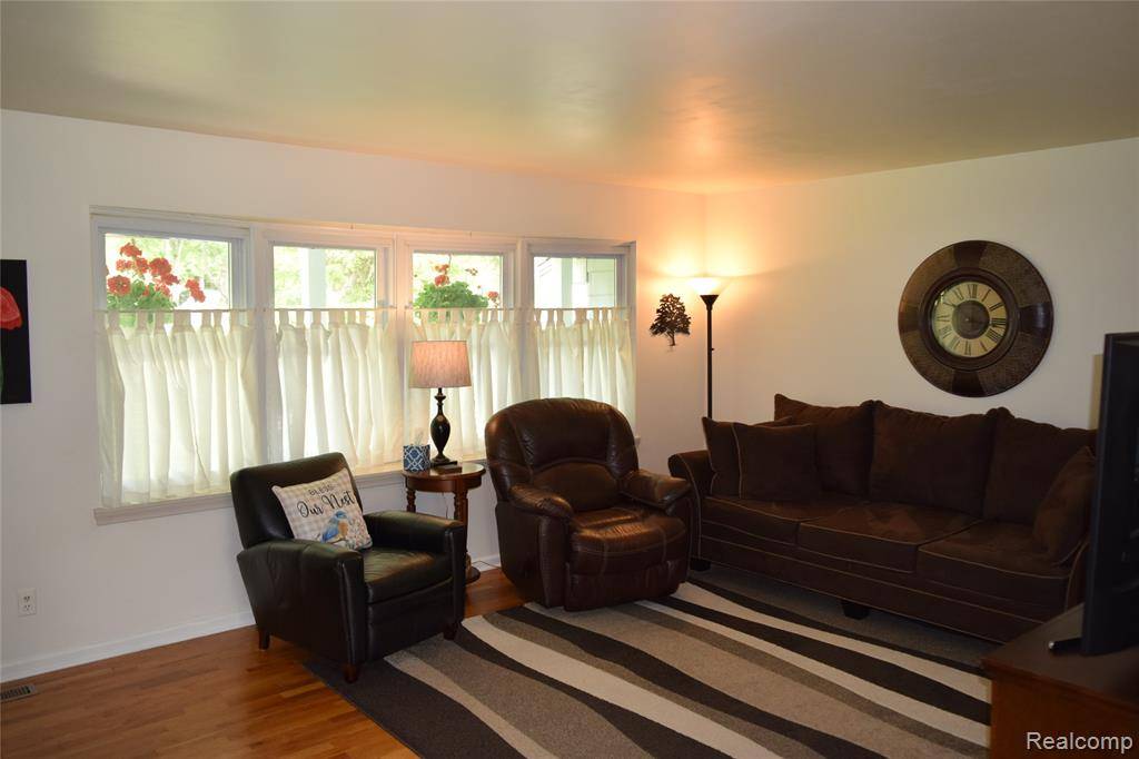 Flint, MI 48532,6009 Lancaster Drive